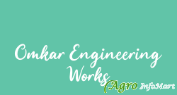 Omkar Engineering Works kolkata india