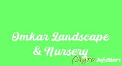 Omkar Landscape & Nursery pune india