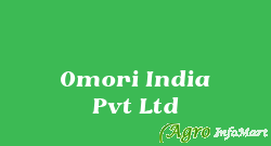 Omori India Pvt Ltd vadodara india
