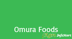 Omura Foods pune india