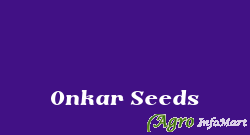 Onkar Seeds karnal india