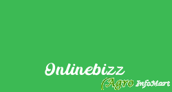 Onlinebizz jaipur india