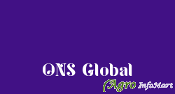 ONS Global