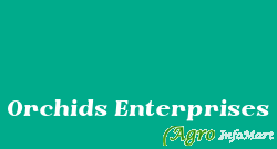 Orchids Enterprises coimbatore india