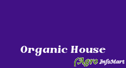 Organic House vadodara india