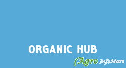 ORGANIC HUB surat india