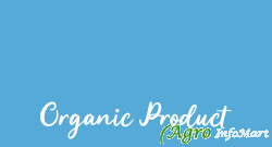Organic Product surat india