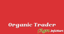 Organic Trader pune india