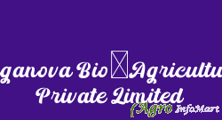 Organova Bio-Agriculture Private Limited