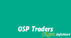OSP Traders chennai india