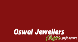 Oswal Jewellers