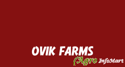 OVIK FARMS