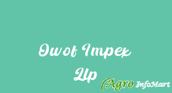 Owof Impex Llp