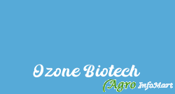 Ozone Biotech faridabad india