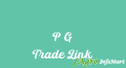 P G Trade Link mumbai india