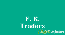P. K. Traders udaipur india