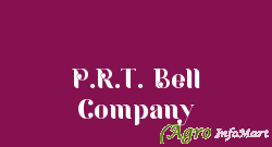 P.R.T. Bell Company chennai india