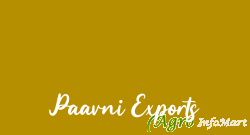 Paavni Exports