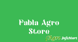 Pabla Agro Store