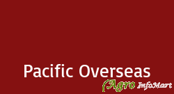 Pacific Overseas rajkot india