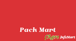 Pack Mart