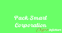 Pack Smart Corporation