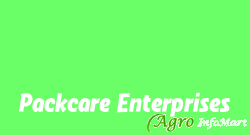 Packcare Enterprises mumbai india