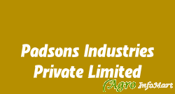 Padsons Industries Private Limited akola india