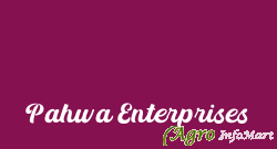 Pahwa Enterprises