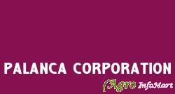 Palanca Corporation
