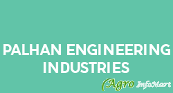 Palhan Engineering Industries