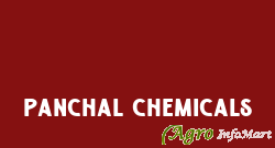 Panchal Chemicals vadodara india