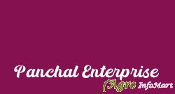 Panchal Enterprise
