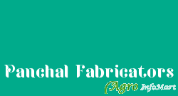 Panchal Fabricators karnal india
