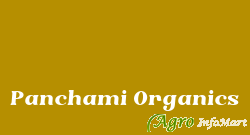 Panchami Organics bangalore india