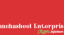 Panchasheel Enterprises karimnagar india