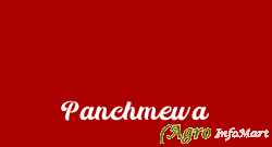 Panchmewa