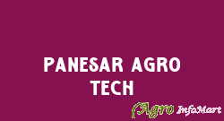 Panesar Agro Tech