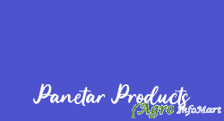Panetar Products ahmedabad india