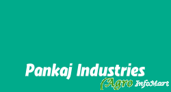Pankaj Industries akola india