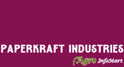 PaperKraft Industries