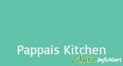 Pappais Kitchen