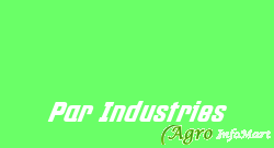 Par Industries ahmedabad india