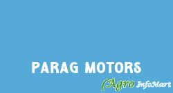 Parag Motors gulbarga india