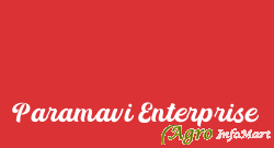 Paramavi Enterprise ahmedabad india