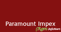 Paramount Impex ludhiana india