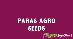 Paras Agro Seeds