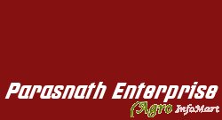 Parasnath Enterprise mumbai india