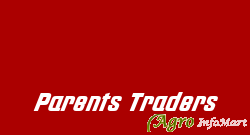 Parents Traders