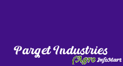 Parget Industries ludhiana india